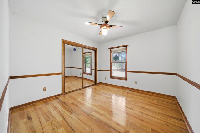 111 Plantation Estates Road, Gaston, SC 29053