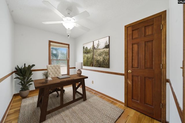111 Plantation Estates Road, Gaston, SC 29053
