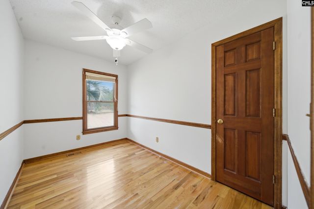 111 Plantation Estates Road, Gaston, SC 29053