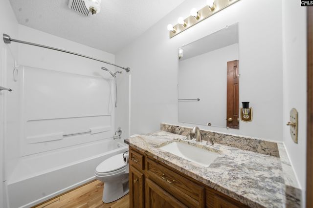111 Plantation Estates Road, Gaston, SC 29053