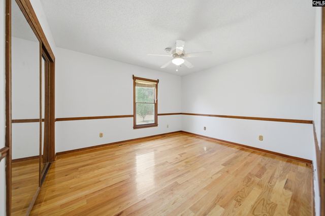 111 Plantation Estates Road, Gaston, SC 29053