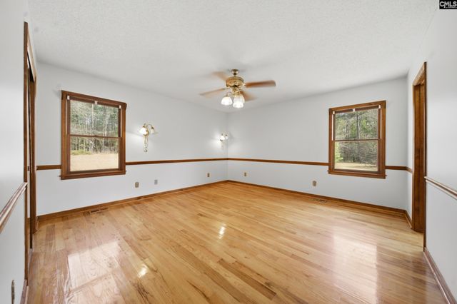 111 Plantation Estates Road, Gaston, SC 29053