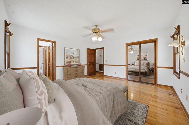 111 Plantation Estates Road, Gaston, SC 29053
