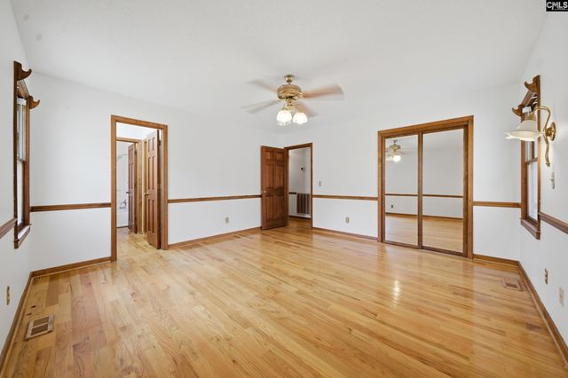 111 Plantation Estates Road, Gaston, SC 29053