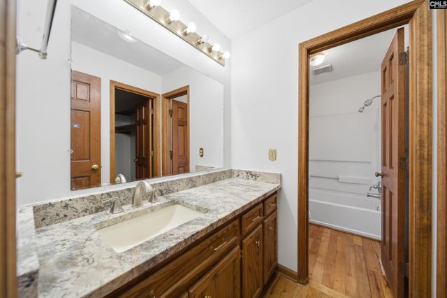 111 Plantation Estates Road, Gaston, SC 29053