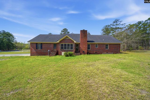 111 Plantation Estates Road, Gaston, SC 29053
