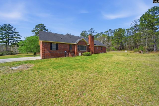 111 Plantation Estates Road, Gaston, SC 29053