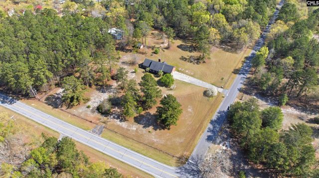 111 Plantation Estates Road, Gaston, SC 29053