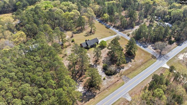 111 Plantation Estates Road, Gaston, SC 29053