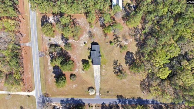 111 Plantation Estates Road, Gaston, SC 29053