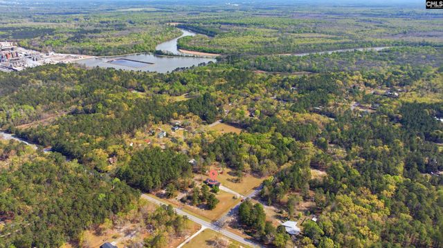 111 Plantation Estates Road, Gaston, SC 29053