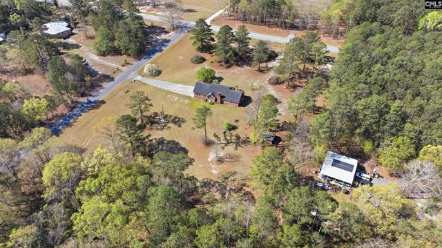 111 Plantation Estates Road, Gaston, SC 29053