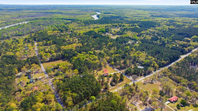 111 Plantation Estates Road, Gaston, SC 29053