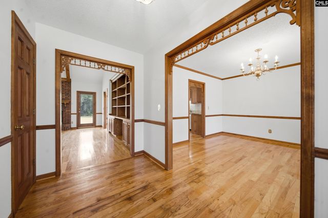 111 Plantation Estates Road, Gaston, SC 29053