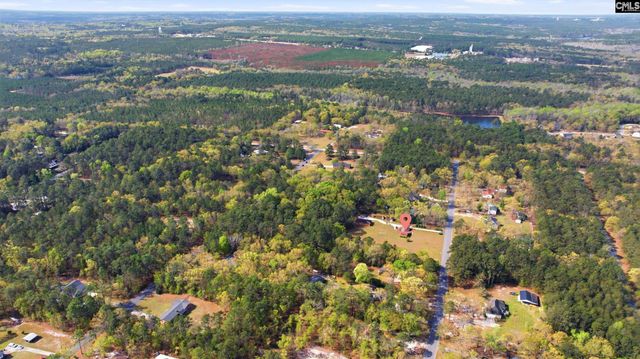 111 Plantation Estates Road, Gaston, SC 29053