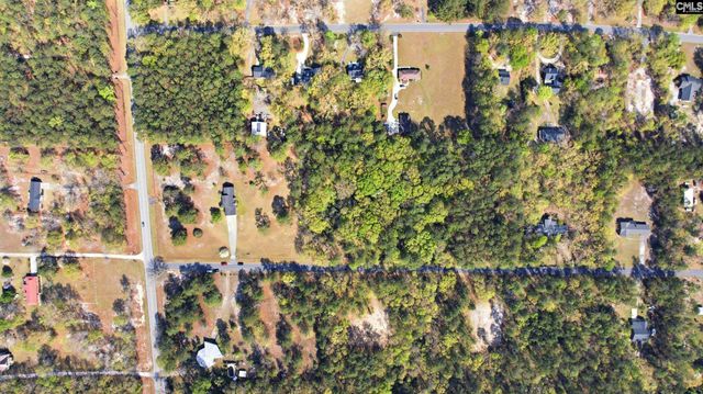 111 Plantation Estates Road, Gaston, SC 29053