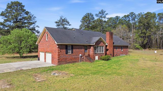 111 Plantation Estates Road, Gaston, SC 29053