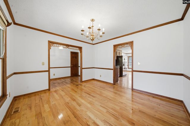 111 Plantation Estates Road, Gaston, SC 29053