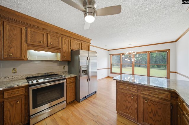 111 Plantation Estates Road, Gaston, SC 29053