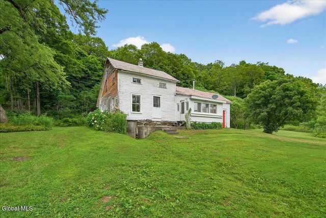 69 James Road, Hebron, NY 12865