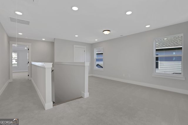 139 Trace Bluff, Dawsonville, GA 30534