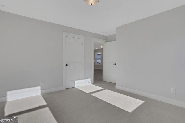 139 Trace Bluff, Dawsonville, GA 30534