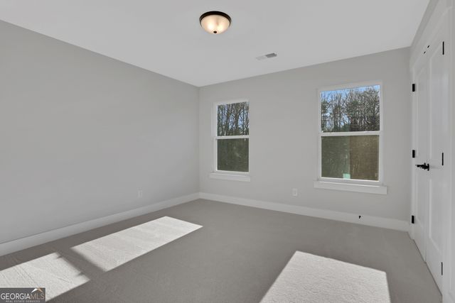 139 Trace Bluff, Dawsonville, GA 30534