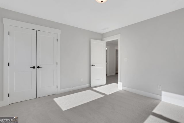 139 Trace Bluff, Dawsonville, GA 30534