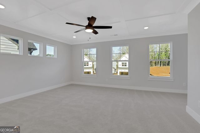 139 Trace Bluff, Dawsonville, GA 30534