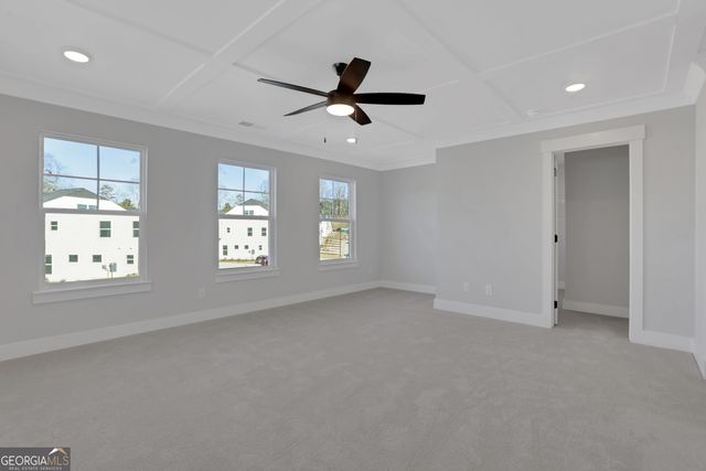 139 Trace Bluff, Dawsonville, GA 30534