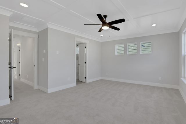 139 Trace Bluff, Dawsonville, GA 30534