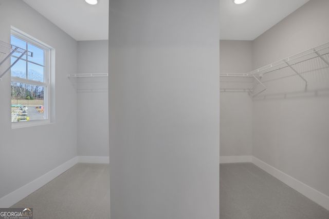 139 Trace Bluff, Dawsonville, GA 30534