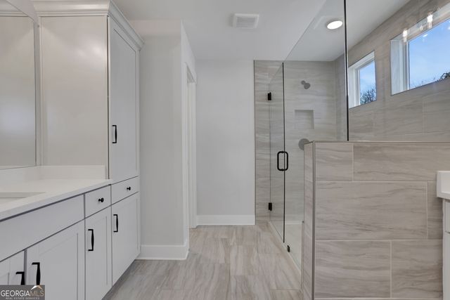 139 Trace Bluff, Dawsonville, GA 30534