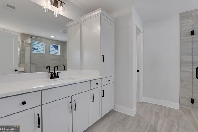 139 Trace Bluff, Dawsonville, GA 30534