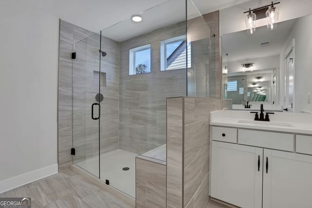 139 Trace Bluff, Dawsonville, GA 30534