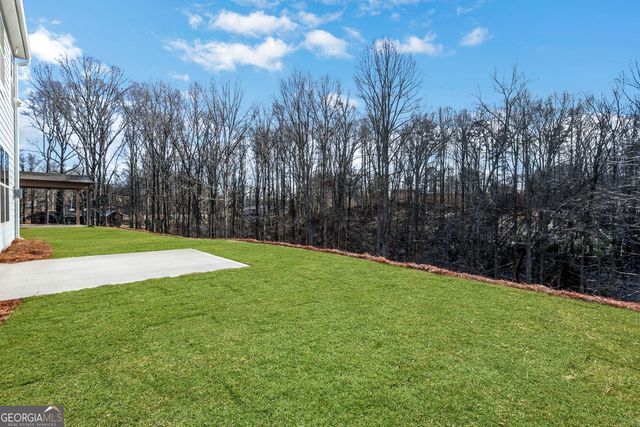 139 Trace Bluff, Dawsonville, GA 30534