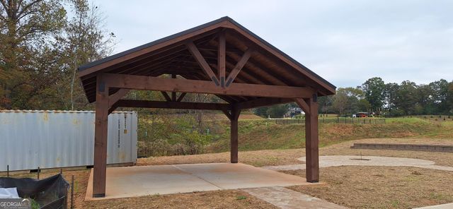 139 Trace Bluff, Dawsonville, GA 30534