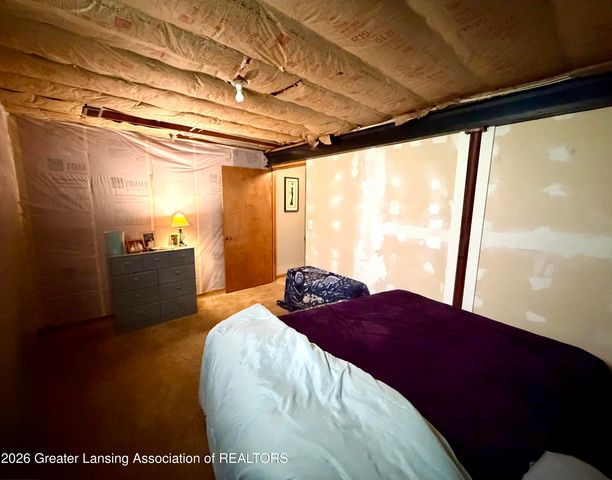 1933 Fairmont Street, Lansing, MI 48911