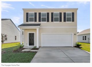 141 Cowslip Way, La Vergne, TN 37086