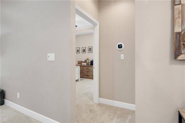 211 Westgate Circle, Warrensburg, MO 64093