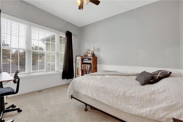 211 Westgate Circle, Warrensburg, MO 64093