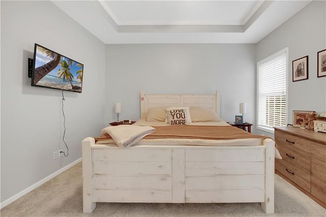 211 Westgate Circle, Warrensburg, MO 64093