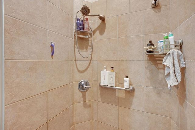 211 Westgate Circle, Warrensburg, MO 64093