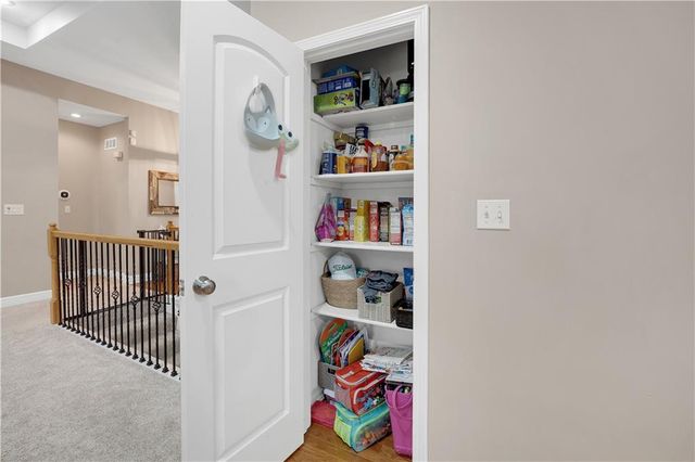 211 Westgate Circle, Warrensburg, MO 64093