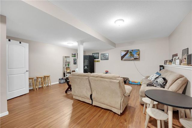 211 Westgate Circle, Warrensburg, MO 64093