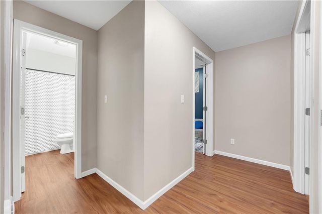 211 Westgate Circle, Warrensburg, MO 64093