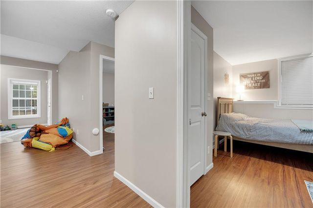 211 Westgate Circle, Warrensburg, MO 64093