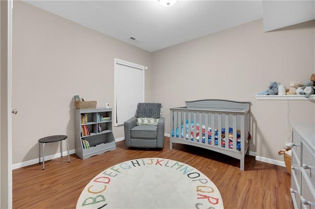 211 Westgate Circle, Warrensburg, MO 64093