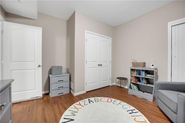 211 Westgate Circle, Warrensburg, MO 64093