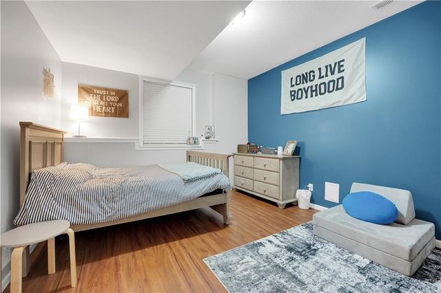 211 Westgate Circle, Warrensburg, MO 64093